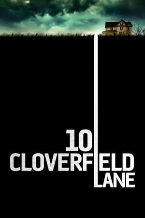 10 Cloverfield Lane (2016) Hindi Dual Audio 330MB 10 Cloverfield Lane (2016) Hindi Dual Audio 330MB