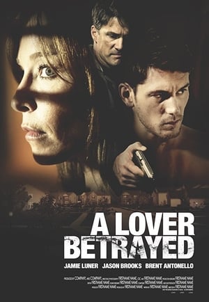 A Lover Betrayed 2017 Hindi Dual Audio 280MB A Lover Betrayed 2017 Hindi Dual Audio 280MB