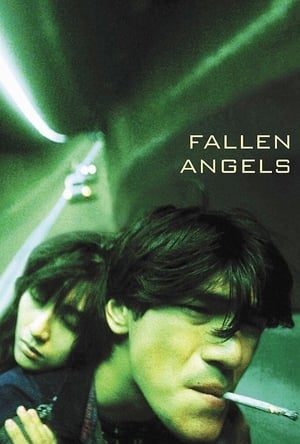 Angels Fallen 2020 Hindi Dual Audio 300MB Angels Fallen 2020 Hindi Dual Audio 300MB