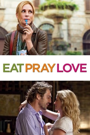 Eat Pray Love (2010) Hindi Dual Audio – Eat Pray Love (2010) Hindi Dual Audio –