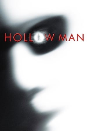 Hollow Man (2000) Hindi Dual Audio 330MB Hollow Man (2000) Hindi Dual Audio 330MB