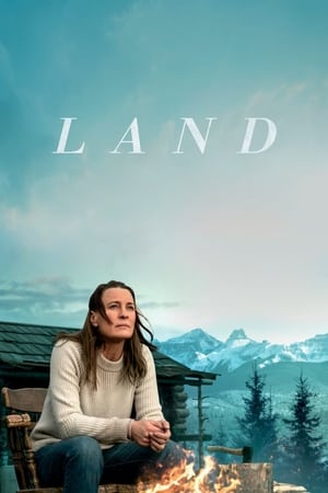Land 2021 Hindi (Unofficial Dubbed) Dual Audio 300MB Land 2021 Hindi (Unofficial Dubbed) Dual Audio 300MB