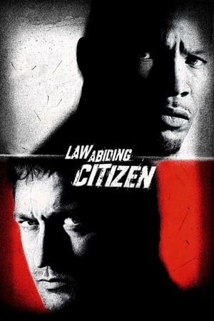 Law Abiding Citizen (2009) Hindi Dual Audio – Law Abiding Citizen (2009) Hindi Dual Audio –