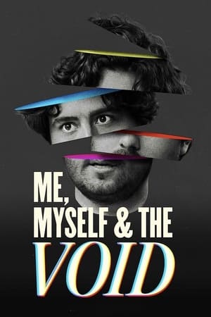 Me, Myself & the Void 2023 Hindi Subbed Me, Myself & the Void 2023 Hindi Subbed