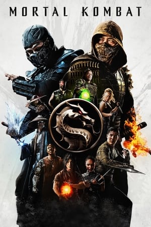 Mortal Kombat (2021) Hindi (ORG) Dual Audio 400MB Mortal Kombat (2021) Hindi (ORG) Dual Audio 400MB