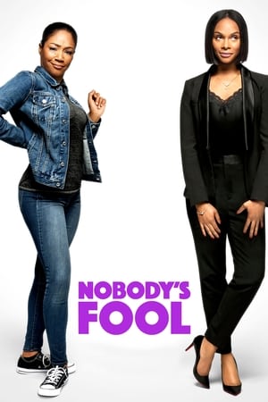 Nobody's Fool (2018) Hindi Dual Audio 360MB Nobody's Fool (2018) Hindi Dual Audio 360MB