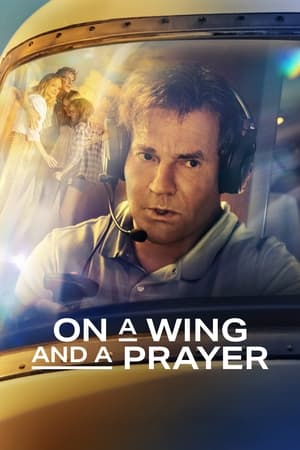 On a Wing and a Prayer 2023 Hindi Dual Audio – On a Wing and a Prayer 2023 Hindi Dual Audio –