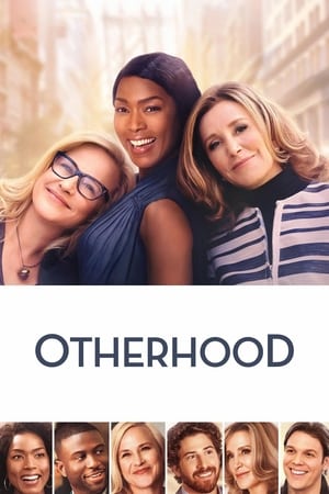 Otherhood (2019) Hindi Dual Audio 300MB Otherhood (2019) Hindi Dual Audio 300MB
