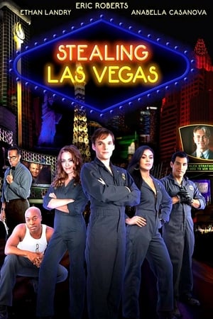 Stealing Las Vegas 2012 Hindi Dual Audio 300MB Stealing Las Vegas 2012 Hindi Dual Audio 300MB