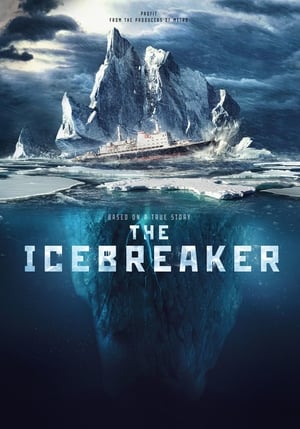 The Icebreaker 2016 Hindi Dual Audio 350MB The Icebreaker 2016 Hindi Dual Audio 350MB