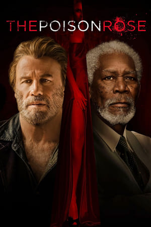 The Poison Rose (2019) Hindi Dual Audio 340MB The Poison Rose (2019) Hindi Dual Audio 340MB
