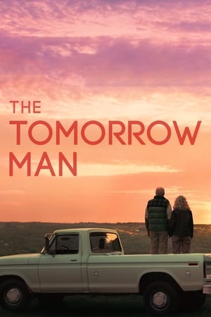 The Tomorrow Man (2019) Hindi Dual Audio 450MB The Tomorrow Man (2019) Hindi Dual Audio 450MB