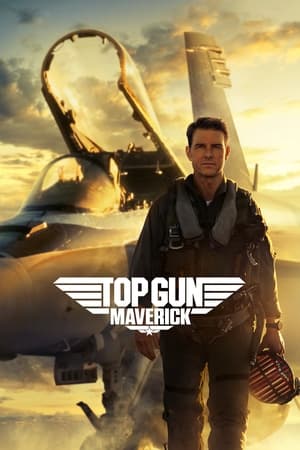 Top Gun: Maverick (2022) Hindi Dual Audio – Top Gun: Maverick (2022) Hindi Dual Audio –