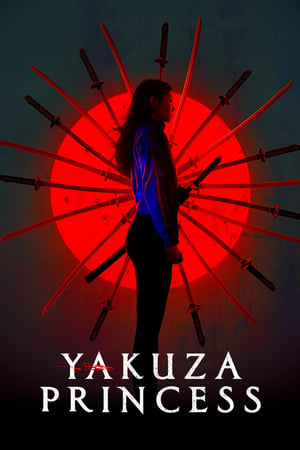Yakuza Princess 2021 Hindi Dual Audio – Yakuza Princess 2021 Hindi Dual Audio –
